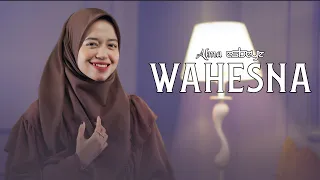 Wahesna - ALMA ESBEYE