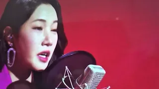 #천가연#열애