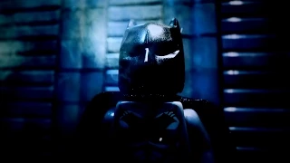 LEGO Batman Vs Superman Dawn of Justice Trailer