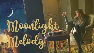 Red Velvet- Moonlight Melody 1 HOUR