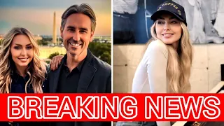 Todays Big Sad News !For American Pickers’ Mike & Leticia Fans | Very Heartbreak !It Will Shock U!