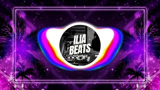 All Night - Ilia Beats (Deep House Music) (Club Hits)