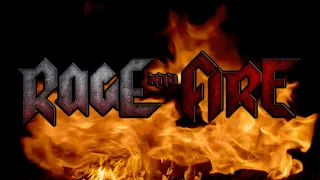 Rage and Fire - Demo Teaser