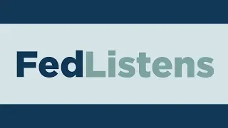 Fed Listens: Education, Employment, and Monetary Policy in the Third District