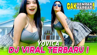 DJ REMIX FULL BASS BLEYER JEDAG JEDUG VIRAL TIKTOK TERBARU 2024 !