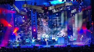 Dave Matthews Band - Lying in the Hands of God 8/26/23 Irvine