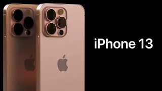 iPhone 13 – Такие ЦЕНЫ это КОШМАР