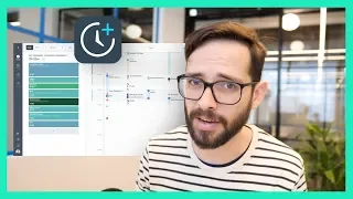 Best Time Tracking For Freelancers (Timely Review 2019)