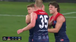 RD 6 | All The Goals