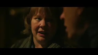 CAN YOU EVER FORGIVE ME | Official Trailer | In Cinemas December 6