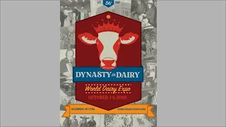 WORLD DAIRY EXPO STREAM MAINSHOW 10/6