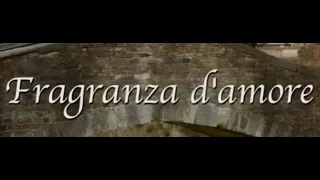 Fragranza d'Amore -  Film completo HD 2017