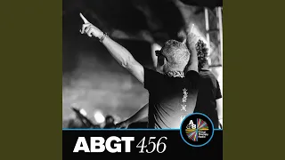 Almost Home (ABGT456)