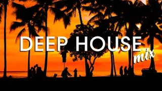 Mega Hits 2023 🌱 The Best Of Vocal Deep House Music Mix 2023 🌱 Summer Music Mix 2023 #90
