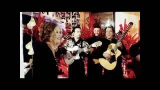 Chico & The Gypsies - Todos Olé