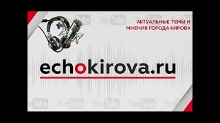 Особое мнение Ольги Тырыкиной от 11.07.22