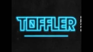 Sinan Sidera @ Toffler, Rotterdam (12-10-2013)