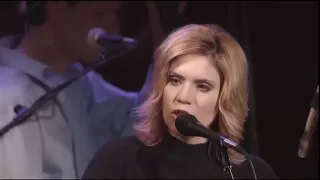 Alison Krauss & Union Station - Maybe