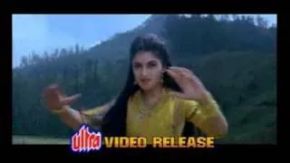 Phool Khile Aaye Din Bahaar Ke -movie Qaid Mein Hai Bulbu(Alka Yagnik)