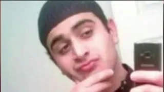 Orlando nightclub shooter identified