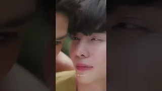 God… 😢 #blseries #kissing #thailand #shortvideo #shortsvideo #lgbt