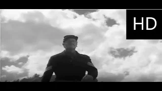 Trooper Hook Music Video - Joel McCrea, Barbara Stanwyck, Rodolfo Acosta, And Earl Holliman