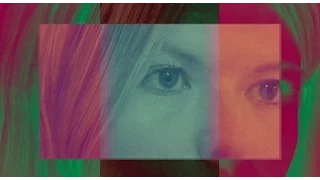 Still Corners - Horses at Night (Official Video)