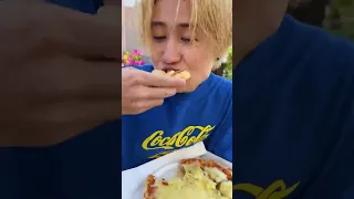 No edit!!🕶 matsudake funny video😂😂😂|M2DK Best TikTok January 2023  #funnily #shorts #TikTok #m2dk