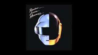 Giorgio by Moroder - High Quality! - Daft Punk