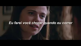 Save your tears - the weeknd (tradução/legendado) | Shiva baby