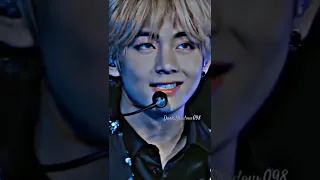 Kim Taehyung Attitude Status🥵😳🫣😍🐯🔥💯| BTS V whatsapp status |💜#bts #v #shorts