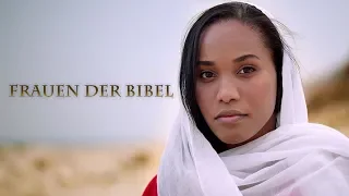 Frauen der Bibel - Maria Magdalena (German/Deutsch)