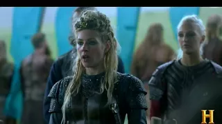 Vikings 5x08 Promo HD Season 5 Episode 8 Promo