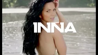 WKND PRESENTS: INNA - WKND SUMMER TOUR 2018 GRAND FINALE