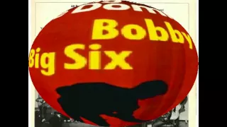 Big Six -  Nowhere Man