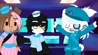 Doing Your Dares (short) | 50 Subs Special | Octonauts | Old Designs