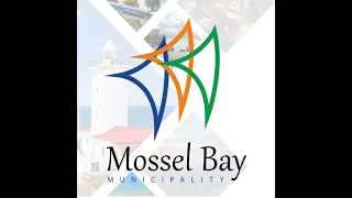 Mossel Bay Municipality - MPAC Meeting 2023/03/15