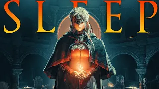 Lore To Sleep To ▶ Dark Souls The COMPLETE Trilogy Story