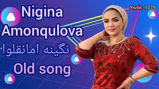 Нигина Амонкулова 🎶(Дили ман хонаи ту) 💖💖💖نگینه امانقلوا 🎤Nigina Amonqulova 💞💞💞