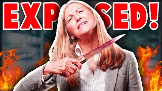 r/EntitledParents | I EXPOSED MY PSYCHO MOTHER TO HER DAD!!! - Reddit Stories