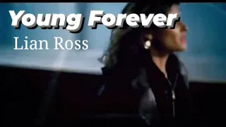 G.B.E/Lian Ross(리안 로즈)   -Young Forever.