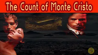 4-The Count of Monte Cristo | chapter 104 Danglars Signature