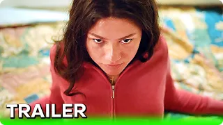 CHALLENGERS (2023 Movie) Trailer | Zendaya Movie