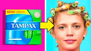 31 GENIUS HACKS THAT WILL CHANGE YOUR LIFE