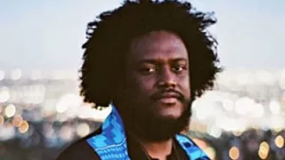 Kamasi Washington  Harmony Of Difference Review   A Glorious Exploration Of Diversity