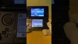 How to play Kid Icarus Uprising comfortably (after 10 years)