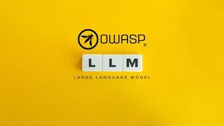 What is OWASP LLM Top 10? Large Language Model Applications Security