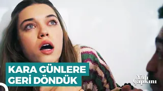 Kazım'ın İçindeki Canavar Uyandı! | Yalı Çapkını 27. Bölüm