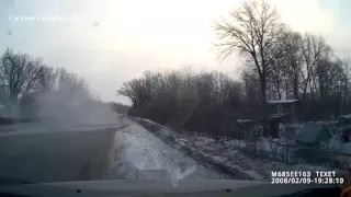 Подборка аварии и дтп, март 2015 №28 . дтп. New Best Car Crash Compilation