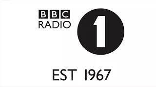 Radio 1- Steve Wright's Final Link